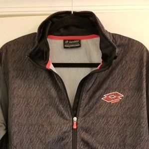 SOLD SOLD SOLD OFF SITE